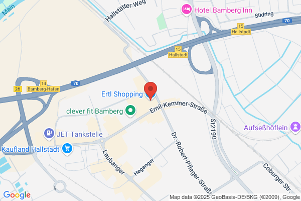 Guenther Ertl