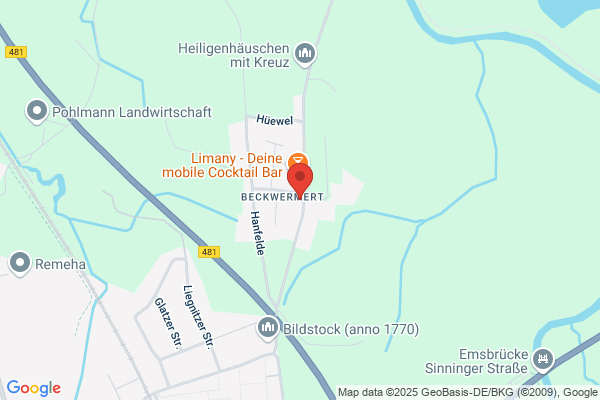GFS Gebaeude- Fachservice Ges. mbH