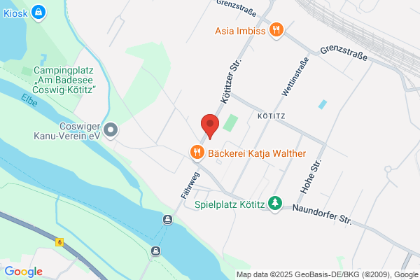 Normstahl GmbH