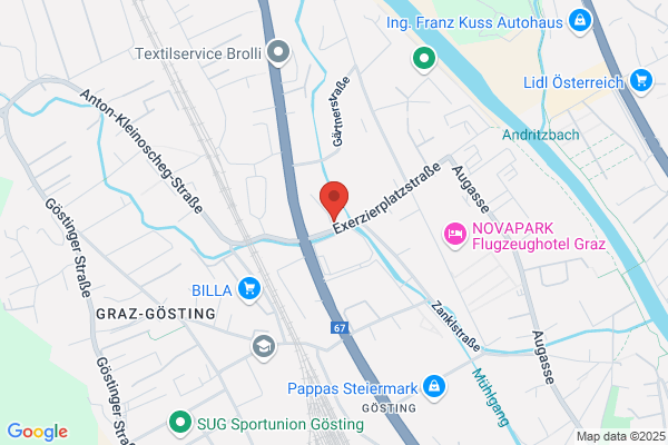 SVID Friseursalon