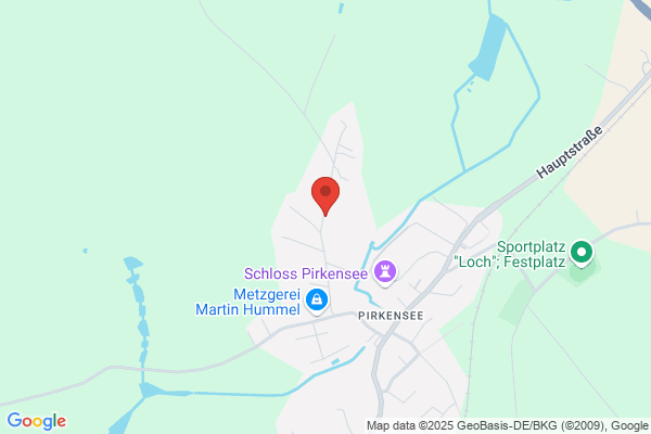 Seidl Friseur & mehr