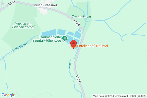 Forellenhof