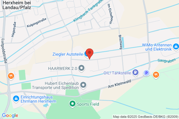Rieder Stickereien