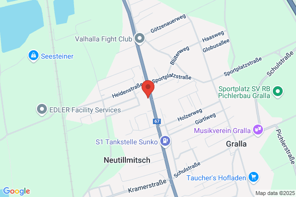 Schipfer-Trade Ges.m.b.H.