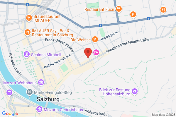 Hopferwieser AG