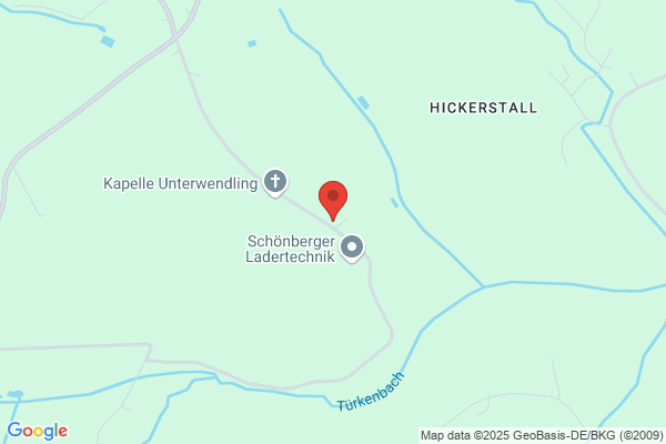 Dipl.-Ing. Robert Maier Gesellschaft m.b.H.
