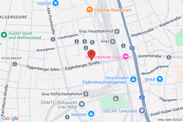 ENERTEC Naftz und Partner OEG