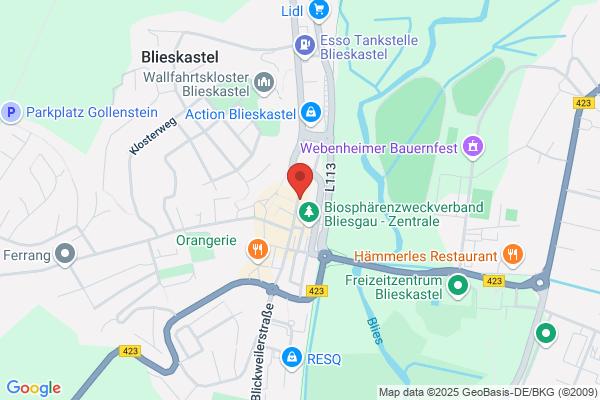 GPE Projektentwicklung GmbH