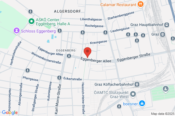 Nistelberger Maria - Fachinstitut f Massage u Fusspflege