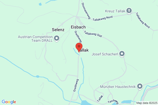 Konditorei Rathschueler-Muhr GmbH