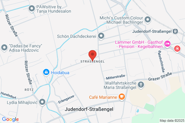 Aras-Frischdienst