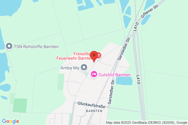 Maennerturnen