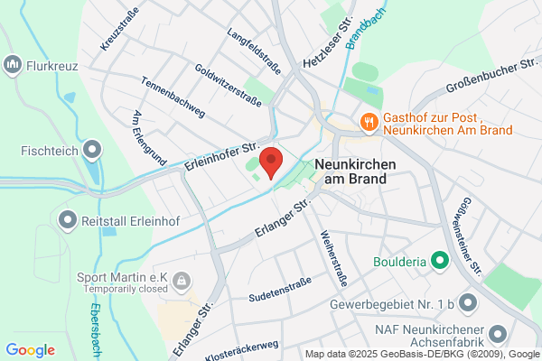 Trachtenmusikkapelle