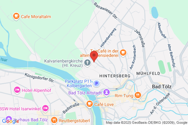 Zitherspielkreis