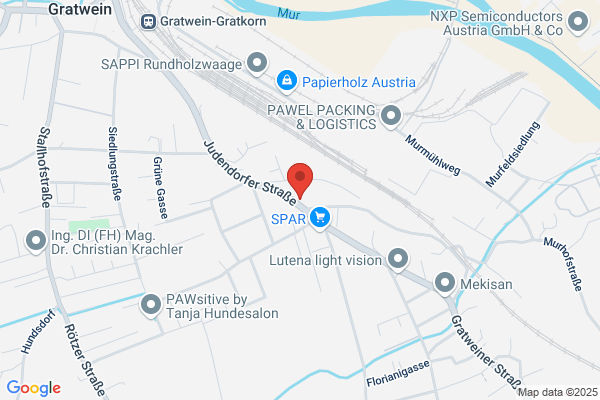 TBE Anlagendiagnostik GmbH
