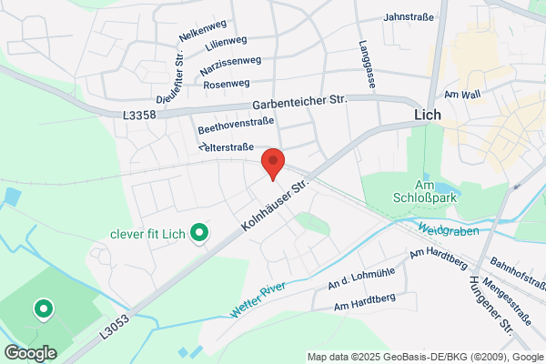 Guenther Hoepfl