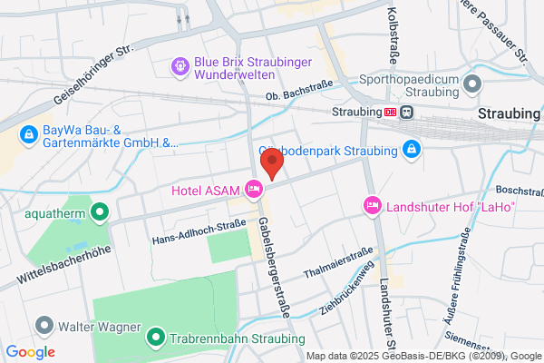 Verein Volksheim