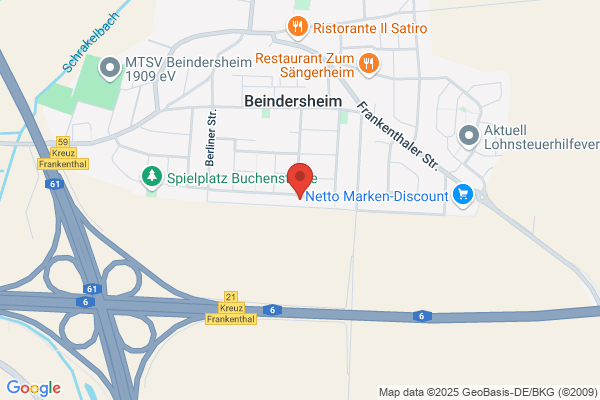 Waltraud Spedel-Kilzer