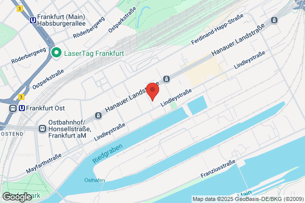 Universum Inkasso Gesellschaft m.b.H.