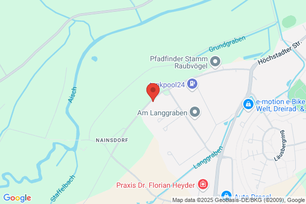 Elternverein