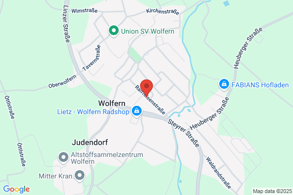 Kinderfreunde