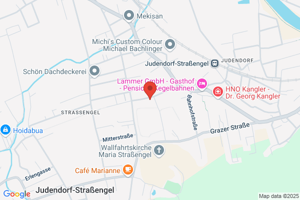 Kindergarten Kinder am Strassenglerberg