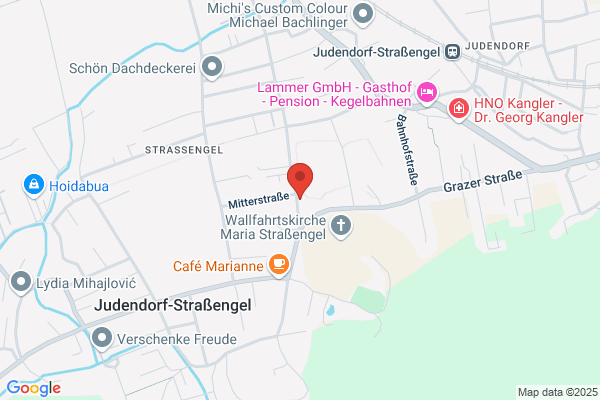AS Baeckerei Strohmayer GesmbH