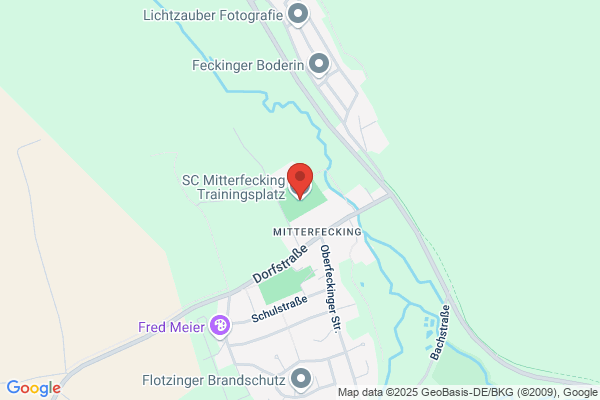 Gemeindesportverein