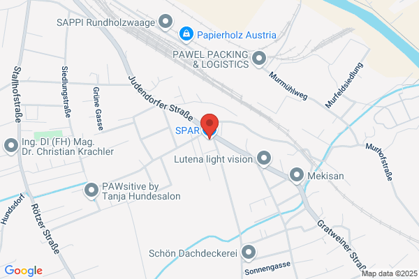 RC Raiba Judendorf - Radsport Janger