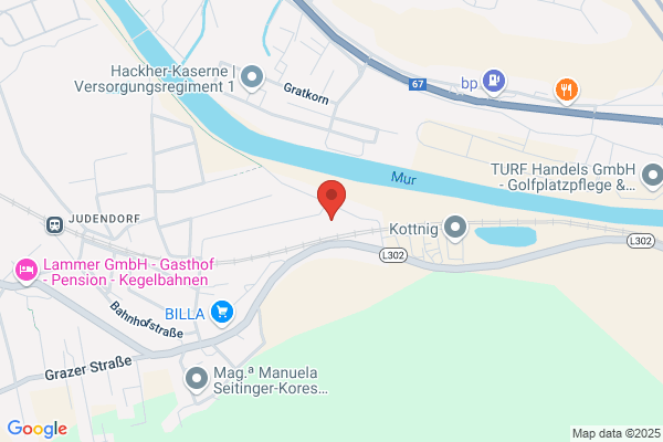 SKIM Schroettner und Kornschober OEG