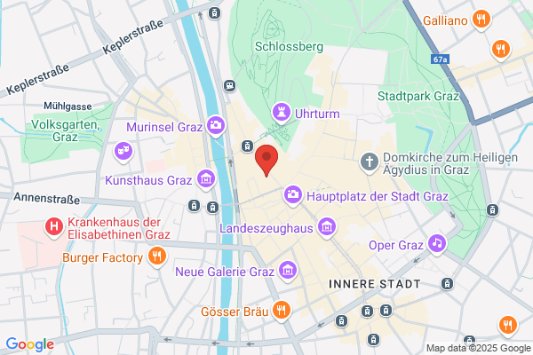 Sportclub Kastner + Oehler