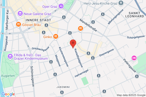 Steiermaerkischer Landesfechtclub