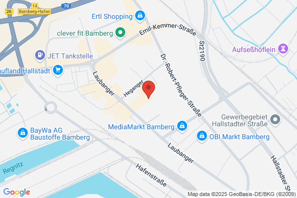 Cvoernjek Transport Ges.mbH