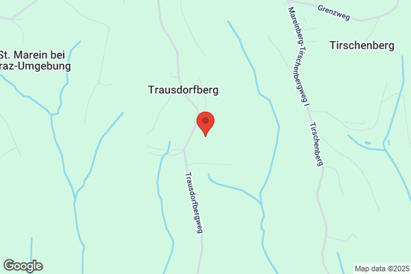 Kahr Gesellschaft m.b.H.