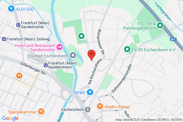 Krabbelstube