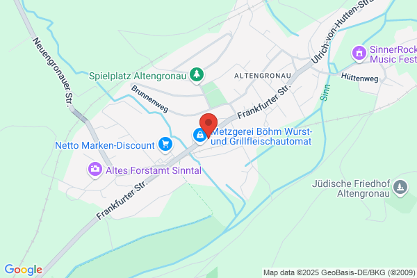 Transportunternehmen Walter u Erika Zanella