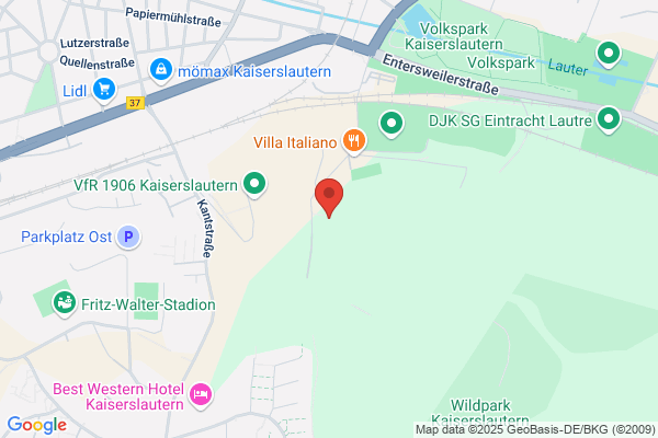 Kneippverein