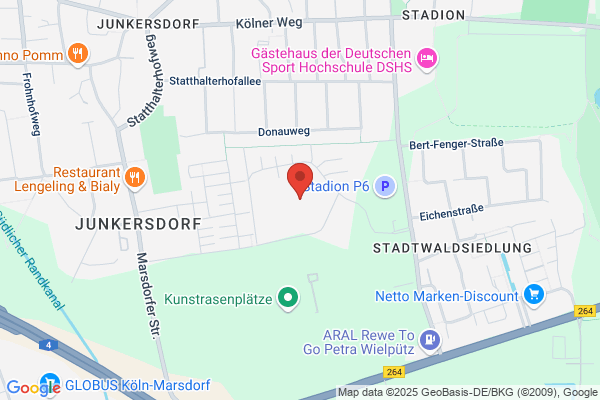 Verein Aktiv fuer unsere Wirtschaft