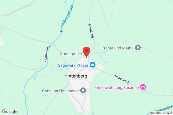 Autengruber GmbH
