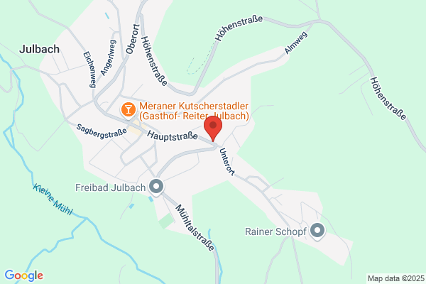 Freiwillige Feuerwehr