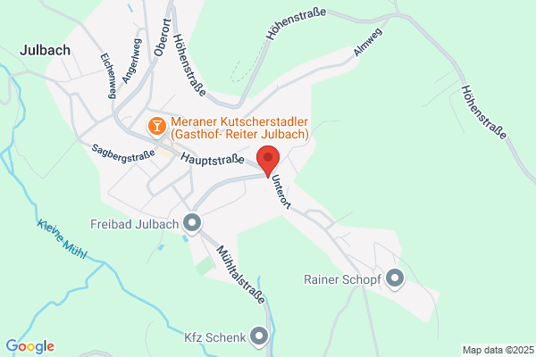Hans Hehenberger Betonwerk Peilstein