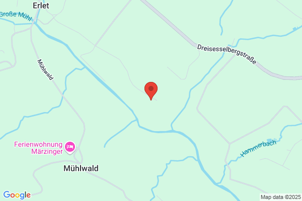Klaeranlage Ulrichsberg-Klaffer