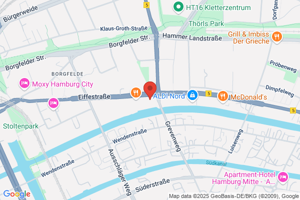 MIKRODATA Automatisierung Ges.mbH