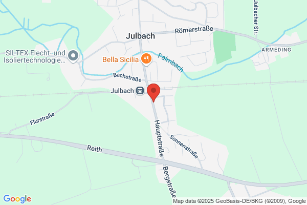 NETconnect Fuchs und Reischl IT and Networksolutions OEG