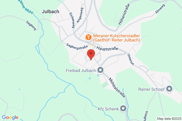 Volksschule