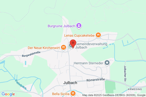 Volksschule