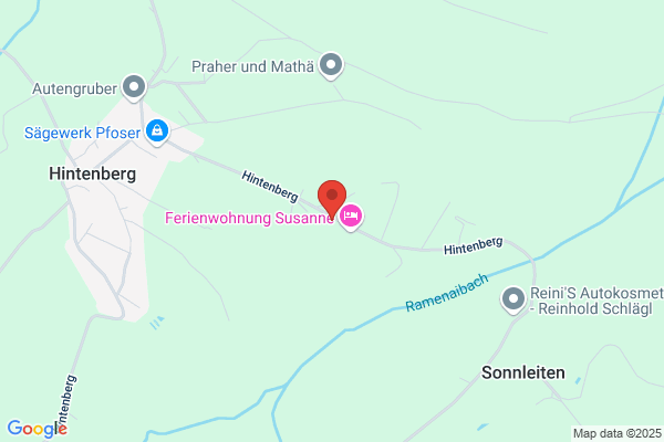 Weberschlaeger GmbH