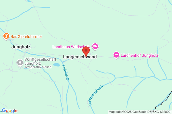 Oesterreichische Post AG Postamt
