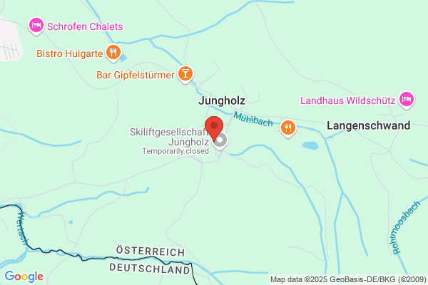 Volksschule