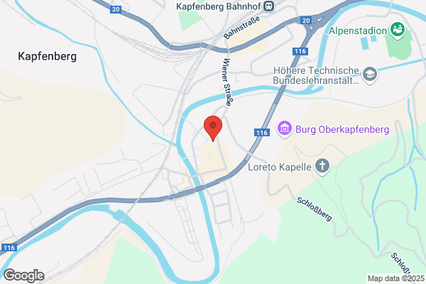 Stadtbauamt